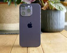 Image result for Purple iPhone 14 Verizon