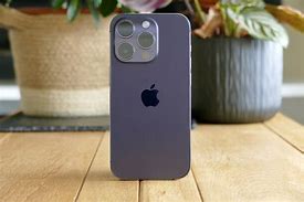 Image result for Deep Purple iPhone 14 Pro