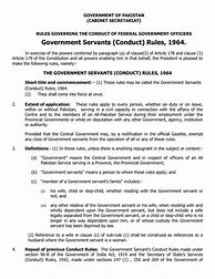 Image result for Government Rules and Regulations