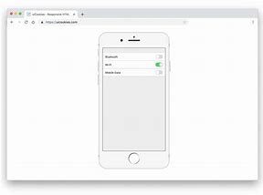 Image result for iPhone Check Box Style