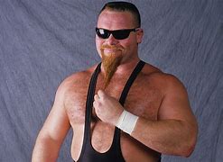 Image result for Former WWF Wrestlers
