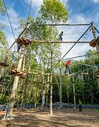 Image result for Castlecomer Discovery Park