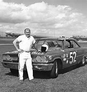 Image result for Cale Yarborough