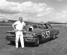 Image result for Cale Yarborough Paint Schemes
