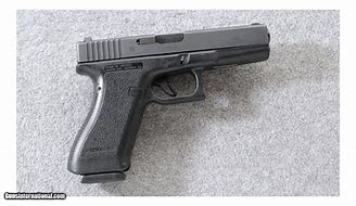 Image result for Glock Gen 2