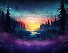 Image result for Summer Trees Wallpaper