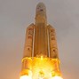 Image result for Ariane 40 Spot 4