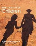 Image result for Invisible Child Book