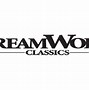 Image result for DreamWorks Animation Classic Media