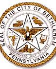 Image result for What County Is Bethlehem PA In