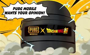 Image result for Pubg Dragon Ball