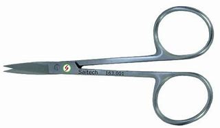 Image result for Irish Scissors