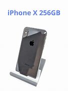 Image result for Harga iPhone XS