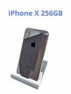 Image result for iPhone SE 2 Space Grey