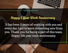 Image result for Quotes for 9 to 5 Workers