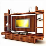 Image result for Living Room TV Set Up