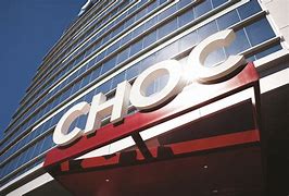 Image result for choc