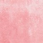 Image result for Pink Blue Aesthetic Wallpaper Desktop