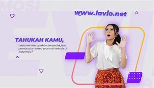 Image result for lavoteo