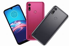 Image result for Moto 6 Phone
