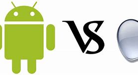 Image result for iPhone XVS Android