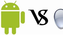 Image result for YouTube iOS vs Android