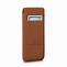 Image result for iPhone 12 Pro Magnetic Wallet Case