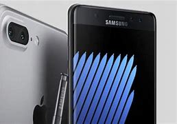 Image result for iPhone Note 7