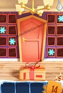 Image result for 100 Doors Game