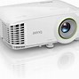 Image result for Wireless Projector