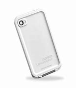 Image result for Search Waterproof iPhone 4S Case