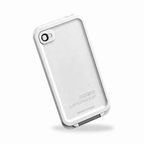 Image result for LifeProof Back of Box Picture