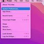 Image result for How to Turn On MacBook Pro