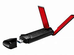 Image result for asus ac1900 wireless adapters
