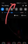 Image result for Battery with Triangle Symbol Android