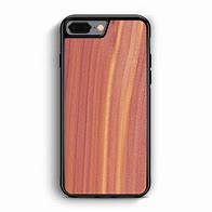 Image result for Om Wood iPhone 7 Plus Case