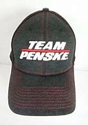 Image result for Team Penske IndyCar Hat