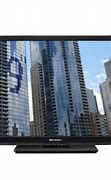 Image result for Emerson TV Models