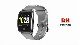 Image result for Smart Watch with Effect
