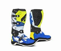 Image result for Forma Off-Road Boots