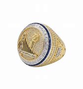 Image result for Golden State Warriors Rings