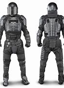 Image result for Riot Gear Shin Guards