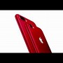 Image result for Apple iPhone 7 Manual