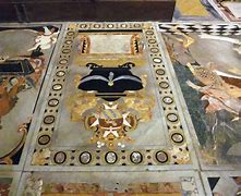Image result for Tombstones St. John Cathedral Malta