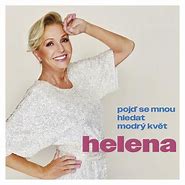 Image result for Helena Vondrackova Album