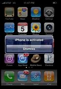 Image result for iPhone Not Activated