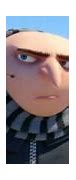 Image result for Gru Despicable Me Voice