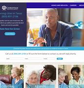 Image result for Site Visit to Elder Care Agency