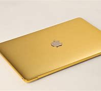 Image result for Apple Store Laptop