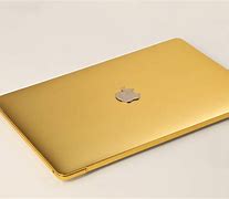 Image result for Top of the Line Apple Laptop